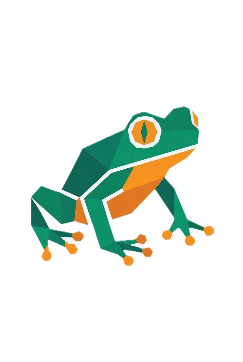 Mexion